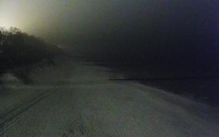 Trzęsacz zachód - 17-12-2025 21:02