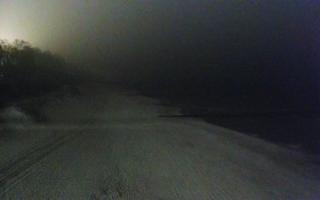 Trzęsacz zachód - 17-12-2025 21:33