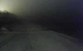 Trzęsacz zachód - 17-12-2025 21:40