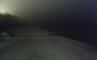 Trzęsacz zachód - 17-12-2025 21:48