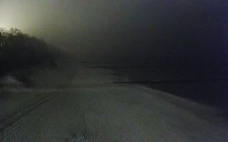 Trzęsacz zachód - 17-12-2025 22:18