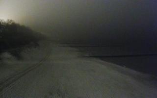 Trzęsacz zachód - 17-12-2025 23:19