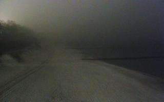 Trzęsacz zachód - 17-12-2025 23:26