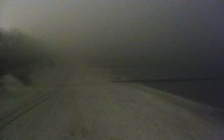 Trzęsacz zachód - 17-12-2025 23:34