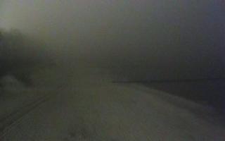 Trzęsacz zachód - 17-12-2025 23:49