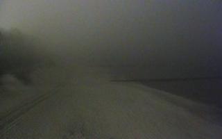 Trzęsacz zachód - 17-12-2025 23:57