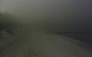 Trzęsacz zachód - 18-12-2025 00:04