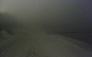 Trzęsacz zachód - 18-12-2025 00:12