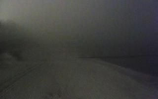 Trzęsacz zachód - 18-12-2025 00:20