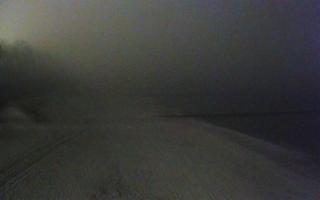 Trzęsacz zachód - 18-12-2025 00:27