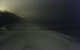 Trzęsacz zachód - 18-12-2025 01:13