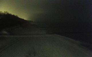 Trzęsacz zachód - 18-12-2025 05:07