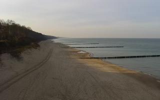 Trzęsacz zachód - 18-12-2025 10:03