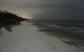 Trzęsacz zachód - 30-01-2026 23:05