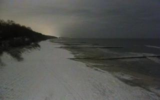 Trzęsacz zachód - 30-01-2026 23:13