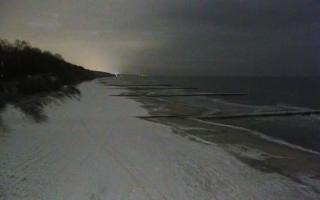 Trzęsacz zachód - 31-01-2026 01:06