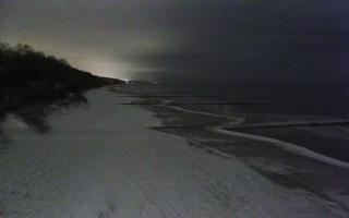 Trzęsacz zachód - 31-01-2026 04:01