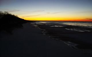 Trzęsacz zachód - 01-02-2026 16:38