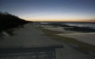 Trzęsacz zachód - 01-02-2026 17:01