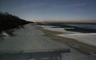 Trzęsacz zachód - 01-02-2026 17:16