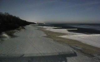 Trzęsacz zachód - 01-02-2026 17:23