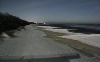 Trzęsacz zachód - 01-02-2026 17:31