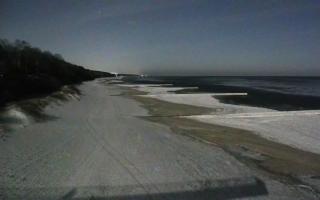 Trzęsacz zachód - 01-02-2026 17:38