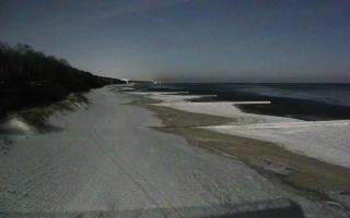 Trzęsacz zachód - 01-02-2026 17:46