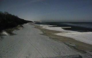 Trzęsacz zachód - 01-02-2026 17:54