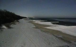 Trzęsacz zachód - 01-02-2026 18:01