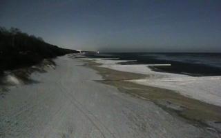 Trzęsacz zachód - 01-02-2026 18:09