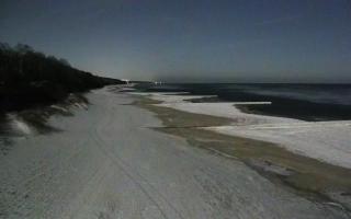 Trzęsacz zachód - 01-02-2026 18:16