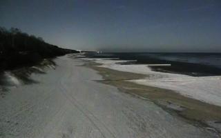 Trzęsacz zachód - 01-02-2026 18:24