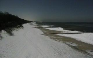 Trzęsacz zachód - 01-02-2026 23:04