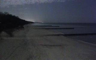 Trzęsacz zachód - 27-02-2026 21:46