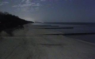 Trzęsacz zachód - 27-02-2026 22:08