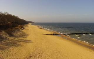 Trzęsacz zachód - 17-03-2026 10:22