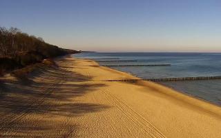 Trzęsacz zachód - 21-03-2026 08:20