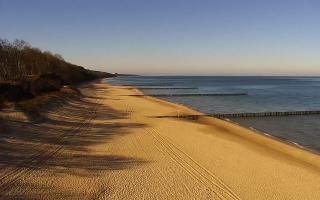 Trzęsacz zachód - 21-03-2026 08:35