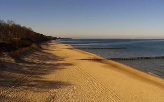 Trzęsacz zachód - 21-03-2026 08:43