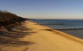 Trzęsacz zachód - 21-03-2026 08:50