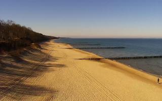 Trzęsacz zachód - 21-03-2026 09:13