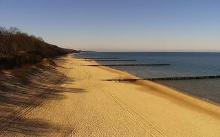 Trzęsacz zachód - 21-03-2026 09:28