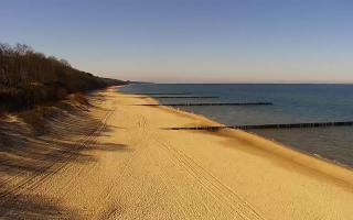 Trzęsacz zachód - 21-03-2026 09:43