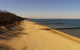 Trzęsacz zachód - 21-03-2026 09:51