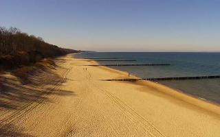 Trzęsacz zachód - 21-03-2026 09:58