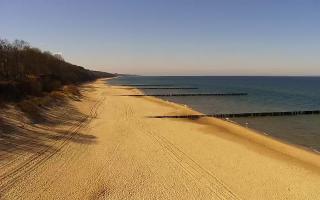 Trzęsacz zachód - 21-03-2026 10:21