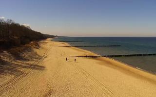 Trzęsacz zachód - 21-03-2026 10:29