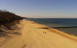 Trzęsacz zachód - 21-03-2026 10:36