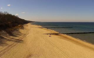 Trzęsacz zachód - 21-03-2026 10:51